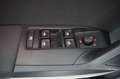 SEAT Arona 1.0 TSI 95CV FR Weiß - thumbnail 18