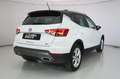 SEAT Arona 1.0 TSI 95CV FR Weiß - thumbnail 2