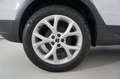 SEAT Arona 1.0 TSI 95CV FR Weiß - thumbnail 6