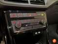 Volkswagen T-Cross 1.0 TSI Sport 81kW Azul - thumbnail 16