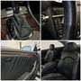 Mercedes-Benz CLK 200 Coupe Kompressor Automatik Elegance 2.Hand Leder Argintiu - thumbnail 15