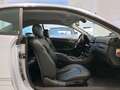Mercedes-Benz CLK 200 Coupe Kompressor Automatik Elegance 2.Hand Leder Argintiu - thumbnail 10