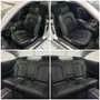 Mercedes-Benz CLK 200 Coupe Kompressor Automatik Elegance 2.Hand Leder Argintiu - thumbnail 11