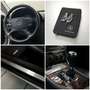 Mercedes-Benz CLK 200 Coupe Kompressor Automatik Elegance 2.Hand Leder Argintiu - thumbnail 12
