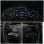 Mercedes-Benz CLK 200 Coupe Kompressor Automatik Elegance 2.Hand Leder Argintiu - thumbnail 13