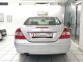 Mercedes-Benz CLK 200 Coupe Kompressor Automatik Elegance 2.Hand Leder Argintiu - thumbnail 4