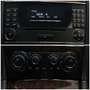 Mercedes-Benz CLK 200 Coupe Kompressor Automatik Elegance 2.Hand Leder Argintiu - thumbnail 14