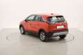 Opel Crossland X Innovation AT6 1.5 Diesel 120CV Orange - thumbnail 3