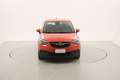 Opel Crossland X Innovation AT6 1.5 Diesel 120CV Orange - thumbnail 8