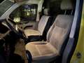 Volkswagen T5 - thumbnail 6