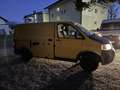 Volkswagen T5 - thumbnail 2
