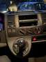Volkswagen T5 - thumbnail 8
