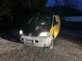 Volkswagen T5 - thumbnail 3