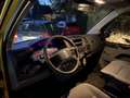 Volkswagen T5 - thumbnail 7