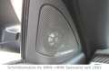 BMW M4 Cabrio,Harm.Kard.,Head-Up,MDriversPack. Grau - thumbnail 25