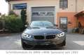 BMW M4 Cabrio,Harm.Kard.,Head-Up,MDriversPack. Grau - thumbnail 11
