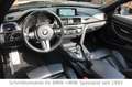 BMW M4 Cabrio,Harm.Kard.,Head-Up,MDriversPack. Grau - thumbnail 17