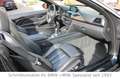 BMW M4 Cabrio,Harm.Kard.,Head-Up,MDriversPack. Grau - thumbnail 21
