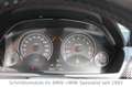 BMW M4 Cabrio,Harm.Kard.,Head-Up,MDriversPack. Grau - thumbnail 27
