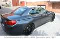 BMW M4 Cabrio,Harm.Kard.,Head-Up,MDriversPack. Grau - thumbnail 14