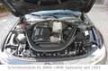 BMW M4 Cabrio,Harm.Kard.,Head-Up,MDriversPack. Grau - thumbnail 30