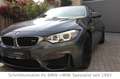 BMW M4 Cabrio,Harm.Kard.,Head-Up,MDriversPack. Grau - thumbnail 13