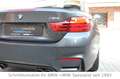 BMW M4 Cabrio,Harm.Kard.,Head-Up,MDriversPack. Grau - thumbnail 15