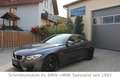 BMW M4 Cabrio,Harm.Kard.,Head-Up,MDriversPack. Grau - thumbnail 12