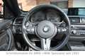BMW M4 Cabrio,Harm.Kard.,Head-Up,MDriversPack. Grau - thumbnail 29