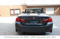 BMW M4 Cabrio,Harm.Kard.,Head-Up,MDriversPack. Grau - thumbnail 6