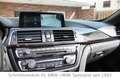 BMW M4 Cabrio,Harm.Kard.,Head-Up,MDriversPack. Grau - thumbnail 26