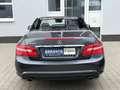Mercedes-Benz E 350 CGI BlueEfficiency Cabrio *KAME*NAVI*LED* Gris - thumbnail 12