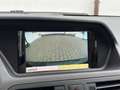 Mercedes-Benz E 350 CGI BlueEfficiency Cabrio *KAME*NAVI*LED* Gris - thumbnail 7