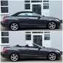 Mercedes-Benz E 350 CGI BlueEfficiency Cabrio *KAME*NAVI*LED* Gris - thumbnail 8