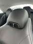 Mercedes-Benz E 350 CGI BlueEfficiency Cabrio *KAME*NAVI*LED* Gris - thumbnail 16