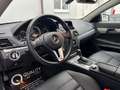 Mercedes-Benz E 350 CGI BlueEfficiency Cabrio *KAME*NAVI*LED* Gris - thumbnail 4