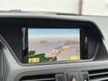 Mercedes-Benz E 350 CGI BlueEfficiency Cabrio *KAME*NAVI*LED* Gris - thumbnail 6