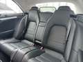 Mercedes-Benz E 350 CGI BlueEfficiency Cabrio *KAME*NAVI*LED* Gris - thumbnail 14
