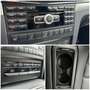 Mercedes-Benz E 350 CGI BlueEfficiency Cabrio *KAME*NAVI*LED* Gris - thumbnail 18
