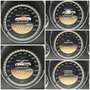Mercedes-Benz E 350 CGI BlueEfficiency Cabrio *KAME*NAVI*LED* Gris - thumbnail 20