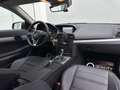 Mercedes-Benz E 350 CGI BlueEfficiency Cabrio *KAME*NAVI*LED* Gris - thumbnail 5