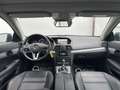 Mercedes-Benz E 350 CGI BlueEfficiency Cabrio *KAME*NAVI*LED* Gris - thumbnail 13