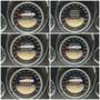 Mercedes-Benz E 350 CGI BlueEfficiency Cabrio *KAME*NAVI*LED* Gris - thumbnail 19