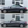 Mercedes-Benz E 350 CGI BlueEfficiency Cabrio *KAME*NAVI*LED* Gris - thumbnail 9
