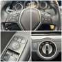 Mercedes-Benz E 350 CGI BlueEfficiency Cabrio *KAME*NAVI*LED* Gris - thumbnail 17