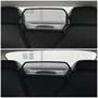 Mercedes-Benz E 350 CGI BlueEfficiency Cabrio *KAME*NAVI*LED* Gris - thumbnail 15