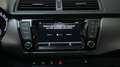 Skoda Fabia Combi 1.0 TSI Business Edition Navigatie Parkeerse Zwart - thumbnail 13