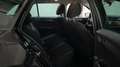 Skoda Fabia Combi 1.0 TSI Business Edition Navigatie Parkeerse Zwart - thumbnail 27