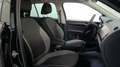 Skoda Fabia Combi 1.0 TSI Business Edition Navigatie Parkeerse Zwart - thumbnail 5