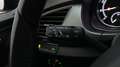 Skoda Fabia Combi 1.0 TSI Business Edition Navigatie Parkeerse Zwart - thumbnail 23